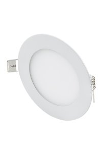 Cata CT-5144 3W 6500K Beyaz Slim Led Panel