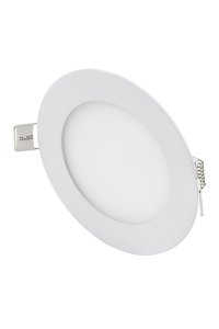 Cata CT-5145 6W 6500K Beyaz Sıva Altı Slim Led Panel
