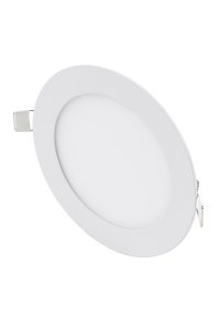 Cata CT-5146 9W 3000K Günışığı Slim Led Panel