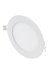 Cata CT-5146 9W 6500K Beyaz Slim Led Panel