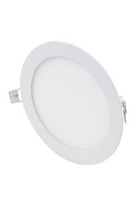 Cata CT-5147 12W 3000K Günışığı Slim Led Panel