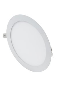 Cata CT-5148 15W 3000K Günışığı Sıva Altı Slim Led Panel