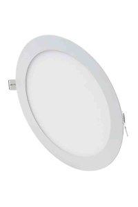 Cata CT-5169 18W 4000K 8 inç Slim Led Panel Armatür