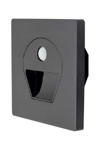 Cata CT-5170 6400K Beyaz 1W Sensörlü Ledli Koridor Armatürü