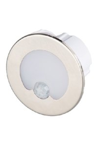 Cata CT-5174 1.5W 3200K Radar Sensörlü Koridor Armatürü