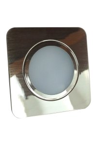Cata CT-5175 3W 3200K Günışığı Ledli Koridor Armatürü