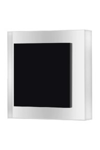 Cata CT-5176 3W Mavi Led Koridor Merdiven Duvar Armatürü