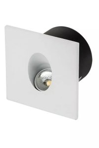 Cata CT-5179 3W 3200K Günışığı Ledli Koridor Armatürü