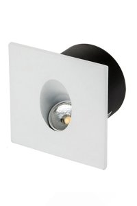 Cata CT-5179 3W 6400K Beyaz Ledli Koridor Armatürü