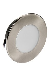 Cata CT-5209 2W 3200K Günışığı Smd Mobil Led Spot Lamba