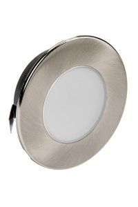 Cata CT-5209 2W 6400K Beyaz Smd Ledli Mobil Spot Armatür