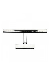 Cata CT-5212 7W 3200K Günışığı Kuğu Ledli Tablo Apliği