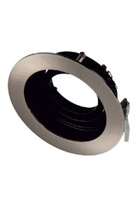 Cata CT-5220 Satin Yuvarlak Pars Spot Kasası