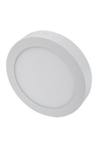 Cata CT-5233 6400K Beyaz 18W Alüminyum Sıva Üstü Led Panel
