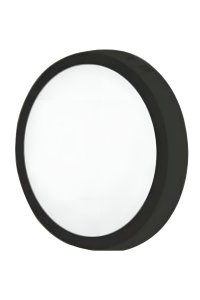 Cata CT-5238 3200K Günışığı 30W Sıva Üstü Yuvarlak Led Panel