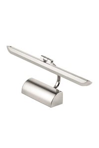 Cata CT-5245 10W Mandarin 3200K Günışığı Resim Banyo Aplik