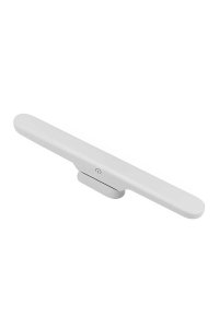 Cata CT-5249 3W Dokunmatik Şarjlı Martı Ledli Aplik