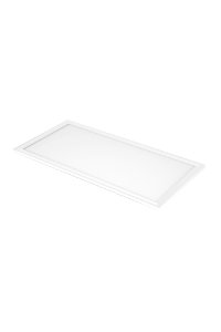 Cata CT-5266 30W 30x60 3200K Backlight Led Panel Armatür