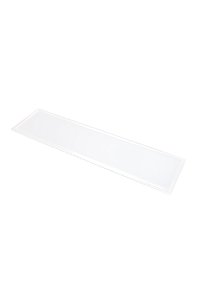 Cata CT-5267 36W 30x120 6400K Beyaz Led Panel