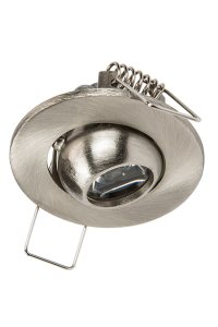 Cata CT-5268 1.5W 6400K Hareketli Power Led Ufo Spot Armatür