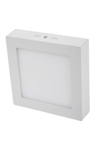 Cata CT-5274 3200K Günışığı 30W Kare Sıva Üstü Led Panel