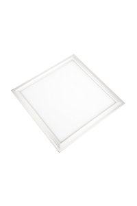 Cata CT-5280 25W 30x30 6400K Beyaz Led Panel
