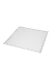 Cata CT-5283 40W 6400K Beyaz Backlight Sıva Altı Led Panel