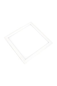 Cata CT-5286 25W 3200K Günışığı Sıva Altı Clip-in Led Panel