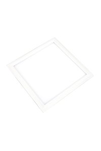 Cata CT-5286 25W 6400K Beyaz Sıva Altı Clip-in Led Panel