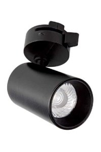 Cata CT-5310 10W 6000K Beyaz Merkür Ray Spot Armatür