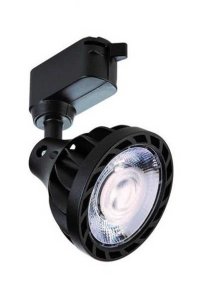 Cata CT-5314 33W 3000K Günışığı Karina Ray Spot Armatür