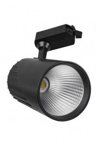 Cata CT-5315 33W 4000K Ilık Beyaz Venüs Led Ray Spot Armatür