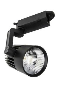 Cata CT-5324 32W 3200K Günışığı Vega Ray Spot Armatür