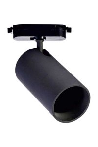 Cata CT-5329 G10 Orion Ray Spot Kasası