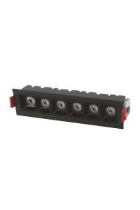 Cata CT-5390 10W 14.8cm 4000K Ilık Beyaz Katana Led Armatür