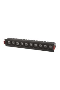 Cata CT-5391 20W 28.2cm 4000K Ilık Beyaz Katana Led Armatür