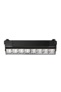 Cata CT-5395 30W 3200K Günışığı Kama Spot Armatür