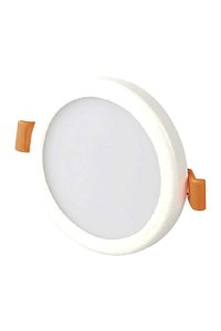 Cata CT-5645 6W 3200K Günışığı Plus Led Panel Armatür