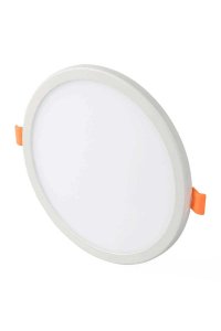 Cata CT-5647 15W 6400K Beyaz Plus Led Panel Armatür
