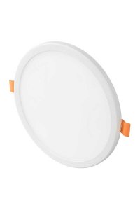 Cata CT-5648 20W 6400K Beyaz Plus Led Panel Armatür