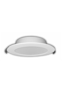 Cata CT-5650 10W 3200K Günışığı Yuvarlak Sıva Altı Led Panel