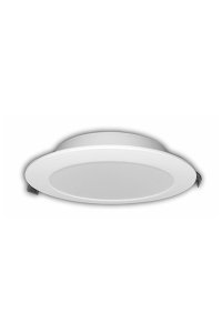 Cata CT-5651 15W 3200K Günışığı Yuvarlak Sıva Altı Led Panel