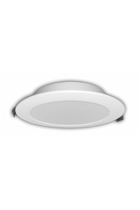 Cata CT-5652 20W 3200K Günışığı Yuvarlak Sıva Altı Led Panel