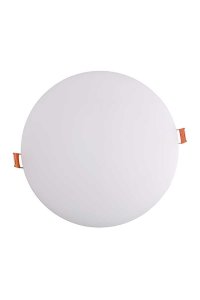 Cata CT-5660 10W 6400K Beyaz X Plus Led Panel