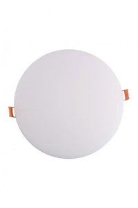 Cata CT-5661 20W 3200K Günışığı X Plus Led Panel