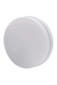 Cata CT-5665 55W 3200K Günışığı Sıva Üstü Led Panel Armatür