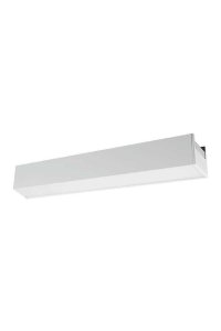 Cata CT-5814 24W 3000K Günışığı Luca Magnet Ray Armatür