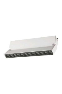 Cata CT-5831 24W 3000K Günışığı Lia Magnet Ray Armatür