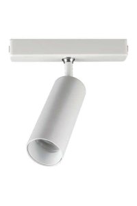Cata CT-5851 15W 3000K Günışığı Frank Magnet Ray Armatür