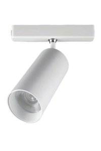 Cata CT-5852 30W 3000K Günışığı Frank Magnet Ray Armatür